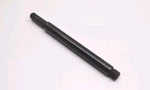 Arctic Cat 1604-542 Shock Shaft Rod 5.75 Melonite New Nos Oem Nla. Fixed Price $92.95.