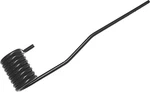 SP1 Suspension Spring For 1986 - 1989 Polaris Trail Snowmobile Rear Right. Fixed Price $41.38.