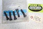 P7 Nos Polaris Pack Bolt 7515529. Fixed Price $10.99.