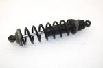 1997 Ski-doo Formula 500 Oem Front Skid Shock 415033300 SS68. Fixed Price $106.49.