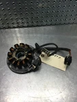 1999 Polaris Xlt Touring Stator 3085877 T148. Fixed Price $65.95.