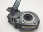 Polaris Water Pump Ignition Housing Assembly Xc Sp Rmk Classic 1201812 1202161. Fixed Price $28.95.