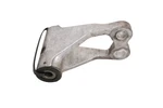16 Polaris Pro Rmk 800 Steering Stem Flag 155". Fixed Price $69.99.