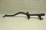 2011 Ski-doo Summit Freeride 800R E-tec 154 Steering Post Xrs 600. Fixed Price $49.99.