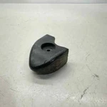 Rail Tip - 2005 Polaris 900 Switchback. Fixed Price $15.00.
