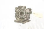 Polaris Sportsman 850 Eps 24 Case Front Differential 3236680 52762. Fixed Price $179.99.