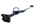 1996 Ski-doo MXZ583 Oem Main Steering Tube 506127500. Fixed Price $36.36.