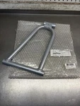 *new* Arctic Panther Pantera Z370-440-570 Bearcat 2002-2008 Upper A-arm. Fixed Price $72.58.