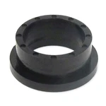 Arctic Cat Rear Arm Shock Bushing (0.125 In. Lip), 1604-222. Fixed Price $19.99.