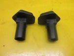 Oem 2011 Ski-doo Mxz Xrs 800R E-tec Rear Skid Suspension Spring Cam Adjuster Set. Fixed Price $9.49.