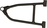 SP1 Chrome Moly Upper A-arm Black Snowmobile SM-08175R 44-8826. Fixed Price $99.38.