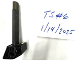Ski-doo Formula Stx Leg 506111200. Fixed Price $42.50.