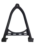 Arm Right Upper 505073014 Oem 2012 Ski Doo Summit Sp Yellow 800R Etec Snowmobile. Fixed Price $16.00.