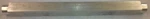1987-1989 Ski-doo Formula Mx Reproduction Rear Skid Axle Shaft 503080000. Fixed Price $31.99.