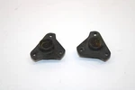 03 Polaris Rmk 800 Oem Sway Bar Bushing Pair 5433814 Q702. Fixed Price $9.99.