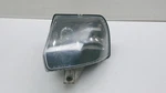 2010 Arctic Cat F5 Lxr Left Side Headlight Assy 0609-871. Fixed Price $26.99.
