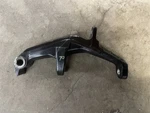Skidoo Renegade 850 Xrs Mxz Enduro 21 22 23 Oem Right Spindle Black. Fixed Price $75.99.