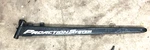 Yamaha Snowmobile Phazer Venture Xl Left Hand Trailing Arm 8CR-2382E-03-00 1997+. Fixed Price $106.25.