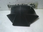 Yamaha Apex Attak Venture Vector Snowmobile Center Bellypan Panel 1000 Xtx Rtx. Fixed Price $30.00.