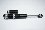 Polaris Snowmobile 16-2021 Axys Sks Pro Rmk Walker Evans Ski Shock 7044302 Front. Fixed Price $351.49.