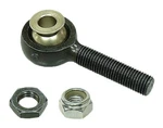 Sports Parts Inc SM-08404 A-arm Ball Joint. Fixed Price $36.50.