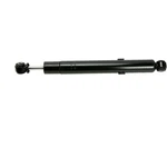 Kimpex Black Front Hydraulic Shock Absorber 3FH30050-A. Fixed Price $103.49.