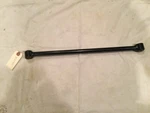 Polaris New Upper Radius Rod Oem 1822420. Fixed Price $17.99.