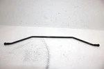 2002 Ski-doo Mxz 800 Adrenaline Oem Sway Bar 505070563 SS21. Fixed Price $55.89.