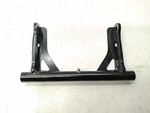 Arm, Rear - Black 2026 Arctic Cat Zr 858 Rxc. Fixed Price $68.80.