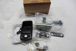 New Genuine Polaris Utv Ranger 1000 Canvas Door Right Latch And Striker Kit Oem. Fixed Price $179.95.