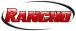 Suspension Shock ABSORBER-RS7MT Rancho RS77047A. Fixed Price $100.26.