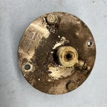 1973 Sst 295 Vintage Snowmobile 292 Drive Shaft Bearing Cup Good. Fixed Price $34.95.