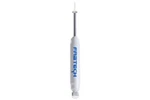 Fabtech FTS7159 Performance Shock. Fixed Price $61.99.