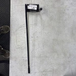 Arctic Cat Snowmobile Spring,suspension-lh-ptd Blk 0704-857. Fixed Price $49.95.