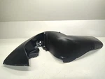 Fender Assembly, Left, Gloss Black - 2000 Polaris Nos. Fixed Price $299.99.