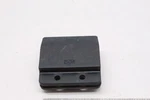 Nos Oem Genuine Yamaha Snowmobile Suspension Damper 8CM-47457-00-00. Fixed Price $9.49.
