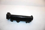 Arctic Cat Zr 600 Oem Right Steering Spindle 0703-660 SA79. Fixed Price $29.99.