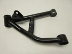 2001 Polaris Scrambler Front Left Arm 0450315 New Nos. Fixed Price $56.06.