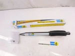 See Desc Bilstein B8 5125 Shock Absorber 33-230368 Monotube Smooth Body. Fixed Price $99.99.