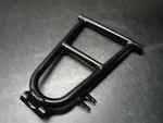 Arctic Cat Motor Engine Body Black Left Lower A-arm 0703-489. Fixed Price $88.44.