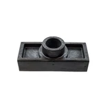 Polaris 5434481 Front Torsion Bar Slide Pro 800 550 600 700 440 X2 2002-2004. Fixed Price $19.00.