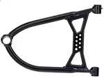 Spi Upper Right A-arm Ski-doo G4 850 Summit Freeride 36" 2017-2024 505074610. Fixed Price $78.98.