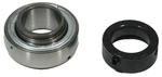 Arctic Cat Z 440 Sno-pro, 1999-2003, Track Drive Shaft Bearing. Fixed Price $12.49.
