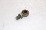 05 Polaris Iq 440 Oem Steering Rod End Bushing 1822738 SP178. Fixed Price $29.99.
