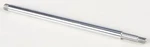Hygear Kyb/hpg Non-ra Shaft 12.5MM X 9.00" Suspension. Fixed Price $54.79.