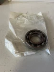 Oem Arctic Cat Bearing 2602-937. Fixed Price $29.99.