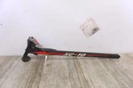 1998 Polaris Xcr 440 Left Trailing Arm W/ Spindle. Fixed Price $99.00.