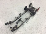 Doo Suspension 121" 1998 Formula Deluxe Sl Mxz 440 380 503175500 Oe. Fixed Price $174.95.