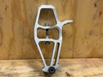 2015-2021 Polaris Axys Rush Switchback Right Spindle 1823802 Oem. Fixed Price $53.00.