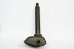 Oem Yamaha 861-23854-00-00 Ski Column Nos. Fixed Price $29.55.